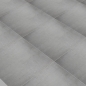 Preview: Kronos Prima Materia Bodenfliese Cemento 60x60 cm