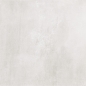 Preview: Keraben Priorat Bodenfliese Blanco 60x60 cm