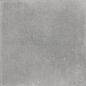 Preview: Keraben Priorat Bodenfliese Cemento 60x60 cm