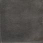 Preview: Keraben Priorat Bodenfliese Grafito 60x60 cm