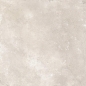 Preview: PrimeCollection Vignoni Terrassenplatte Bianco 60x60 cm