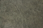 Preview: PrimeCollection PLUS Bodenfliese Dark Grey 60x120 cm