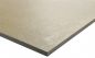 Preview: PrimeCollection PLUS Bodenfliese Muddy 60x60 cm