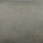 Preview: PrimeCollection PLUS Bodenfliese Dark Grey 60x60 cm