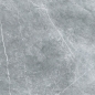 Preview: Keraben Inari Bodenfliese marengo matt - soft 75x75 cm