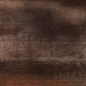 Preview: PrimeCollection HemiPLUS Outdoor Copper Terrassenplatte rektifiziert 60x60 cm