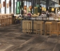 Preview: PrimeCollection HemiPLUS Copper matt Boden- und Wandfliese 60x60 cm