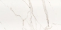 Preview: Love Tiles Precious Calacatta Shine Wandfliese 35x70 cm