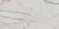 Preview: Flaviker Supreme Evo Boden- und Wandfliese Antique White Matt 60x120 cm