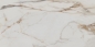 Preview: Flaviker Supreme Evo Boden- und Wandfliese Antique White LUX+ 60x120 cm