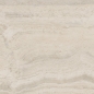 Preview: Flaviker Navona Boden- und Wandfliese Bone Vein 80x80 cm