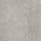 Preview: PrimeCollection Lavaredo Terrassenplatte Grigio 60x60 cm