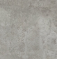 Preview: Flaviker Navona Boden- und Wandfliese Grey Cross 60x60 cm GRIP