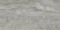 Preview: Flaviker Navona Boden- und Wandfliese Grey Vein 30x60 cm
