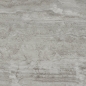Preview: Flaviker Navona Boden- und Wandfliese Grey Vein 60x60 cm