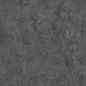 Preview: PrimeCollection Lavaredo Boden- und Wandfliese Antracite 80x80 cm