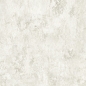 Preview: PrimeCollection Lavaredo Boden- und Wandfliese Bianco 80x80 cm