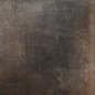 Preview: PrimeCollection HemiPLUS Copper anpoliert Boden- und Wandfliese 60x60 cm