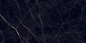 Preview: Flaviker Supreme Evo Boden- und Wandfliese Noir Laurent LUX+ 60x120 cm