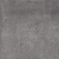 Preview: PrimeCollection Sandstone Terrassenplatte Antracite 80x80 cm