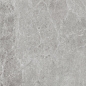 Preview: Blustyle Advantage Silver Lappata Boden- und Wandfliese 60x60 cm