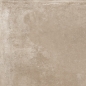 Preview: Margres Evoke Beige Antislip Boden- und Wandfliese 60x60 cm