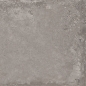 Preview: Margres Evoke Grey Natur Boden- und Wandfliese 60x60 cm