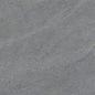 Preview: Flaviker Rockin' Boden- und Wandfliese Grey 60x60 cm