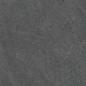 Preview: Flaviker Rockin' Boden- und Wandfliese Lava 60x60 cm