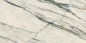 Preview: Flaviker Supreme Treasure Boden- und Wandfliese Calacatta Emerald Matt 60x120 cm