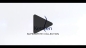 Preview: Keraben Superwhite Wandfliese weiß matt - Silk Touch 30x60 cm