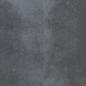 Preview: PrimeCollection HemiPLUS Lagune matt Boden- und Wandfliese 60x60 cm