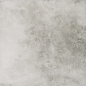 Preview: PrimeCollection Inverness Grau Terrassenplatte 60x60 cm