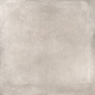 Preview: PrimeCollection XOne Poudre Boden- und Wandfliese 60x60 cm