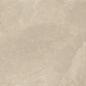 Preview: Provenza Eureka Sabbia Boden- und Wandfliese 60x60 cm