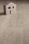 Preview: Provenza Karman Sabbia Boden- und Wandfliese 60x60 cm