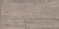 Preview: Provenza Re-Use Boden- und Wandfliese Malta Grey matt 30x60 cm