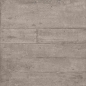 Preview: Provenza Re-Use Boden- und Wandfliese Malta Grey matt 60x60 cm