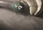 Preview: Provenza Re-Play Concrete Boden- und Wandfliese Dark Grey Recupero 60x60 cm