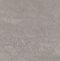 Preview: Provenza Re-Play Concrete Boden- und Wandfliese Dark Grey Recupero 60x60 cm
