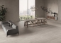 Preview: Provenza Re-Play Concrete Boden- und Wandfliese Grey Recupero 80x80 cm