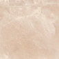 Preview: Provenza Saltstone Boden- und Wandfliese Pink Halite matt 60x60 cm
