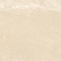 Preview: Provenza Saltstone Terrassenplatte Sand Dust matt 80x80 cm