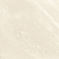 Preview: Provenza Saltstone Boden- und Wandfliese White Pure matt 60x60 cm