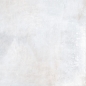 Preview: Keraben Universe Boden- und Wandfliese White Natural 60x60 cm