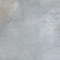 Preview: Keraben Universe Boden- und Wandfliese Grey Natural 60x60 cm
