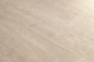 Preview: Provenza Re-Use Boden- und Wandfliese Calce White matt 60x60 cm