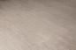 Preview: Provenza Re-Use Boden- und Wandfliese Fango Sand matt 45x90 cm