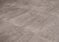 Preview: Provenza Re-Use Boden- und Wandfliese Malta Grey matt 45x90 cm
