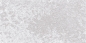 Preview: PrimeCollection QuarzStone Boden- und Wandfliese White 30x60 cm